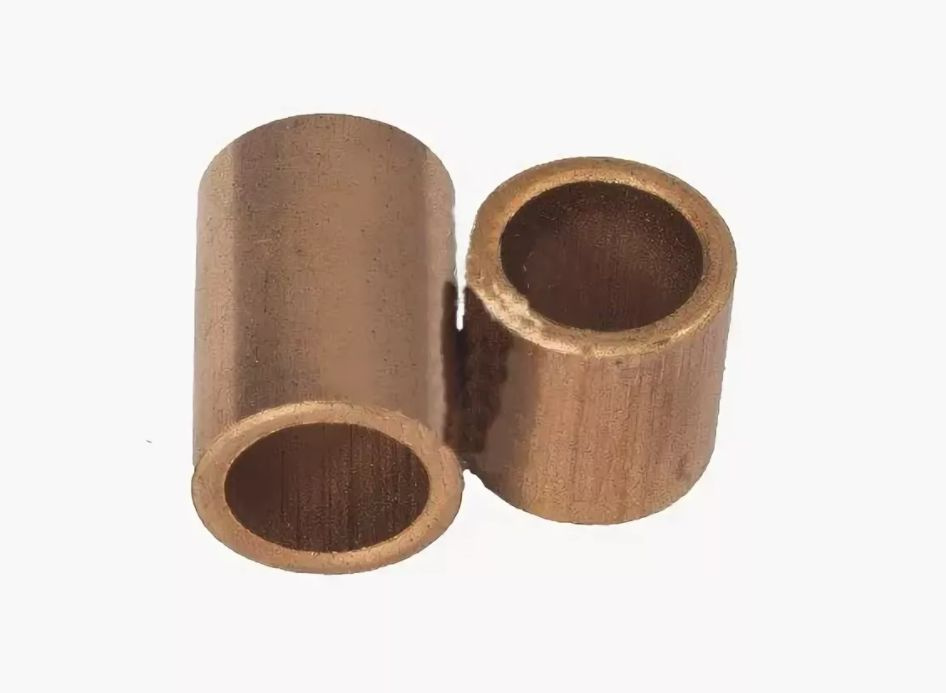 Втулки стартера для стартера 42. Втулка стартера 2101 с/о. Втулка стартера камаз. Втулка стартера ваз 2105. Втулка стартера н/обр пара 2101 - 3708310.