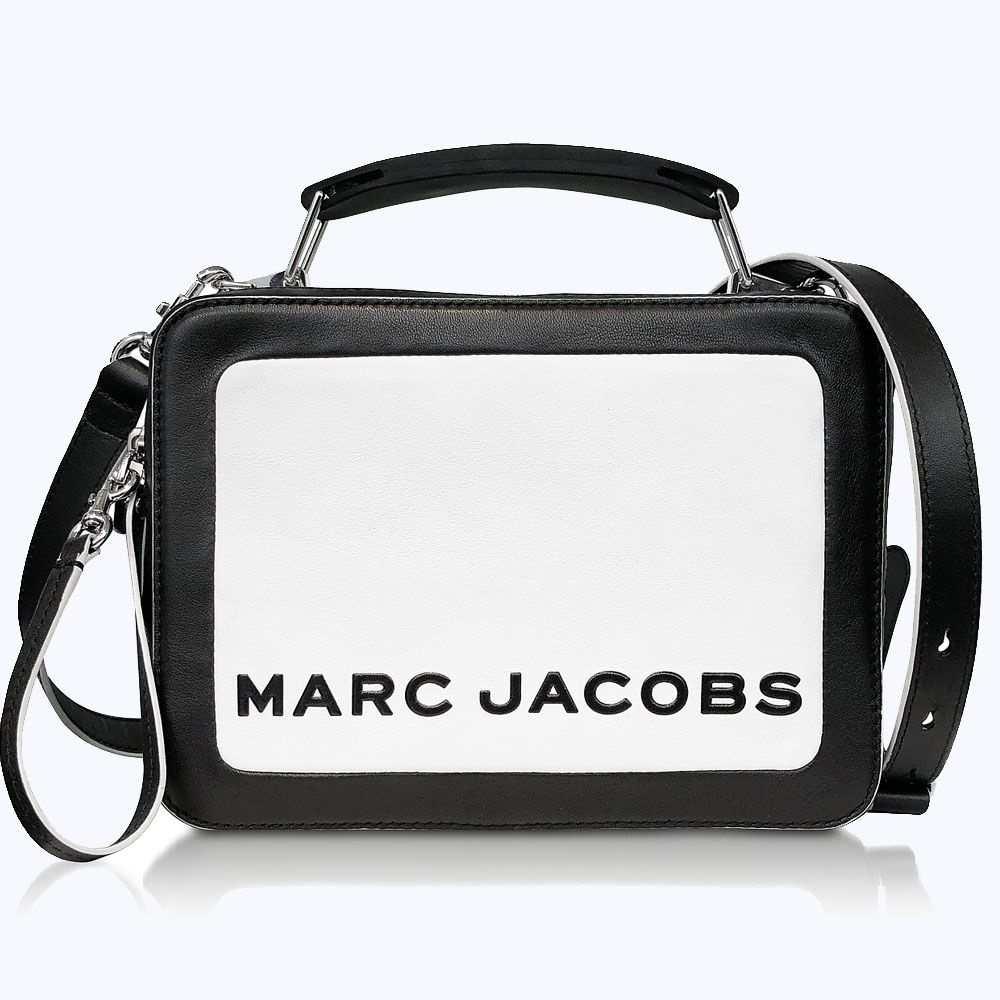 Марке джейкобсе. Сумка Marc Jacobs the Box 20. Сумка Marc Jacobs the Box m0014259. Marc Jacobs сумки Mini Box. Marc Jacobs Box Bag.