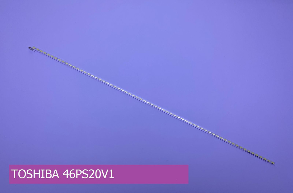 Подсветка для TOSHIBA 46PS20V1 #1