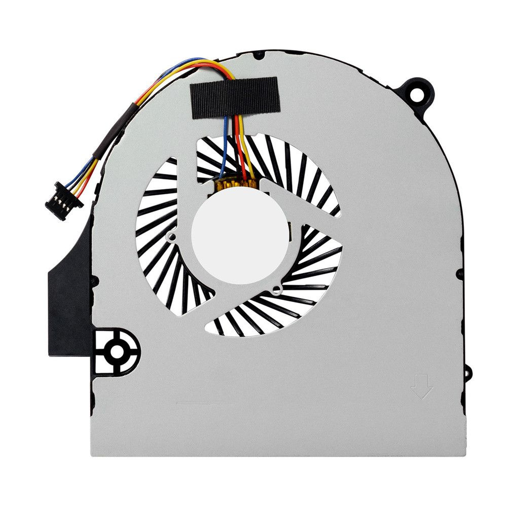 Кулер для ноутбука Acer Aspire VN7-791G, Nitro VN7-593G, VN7-792G ...