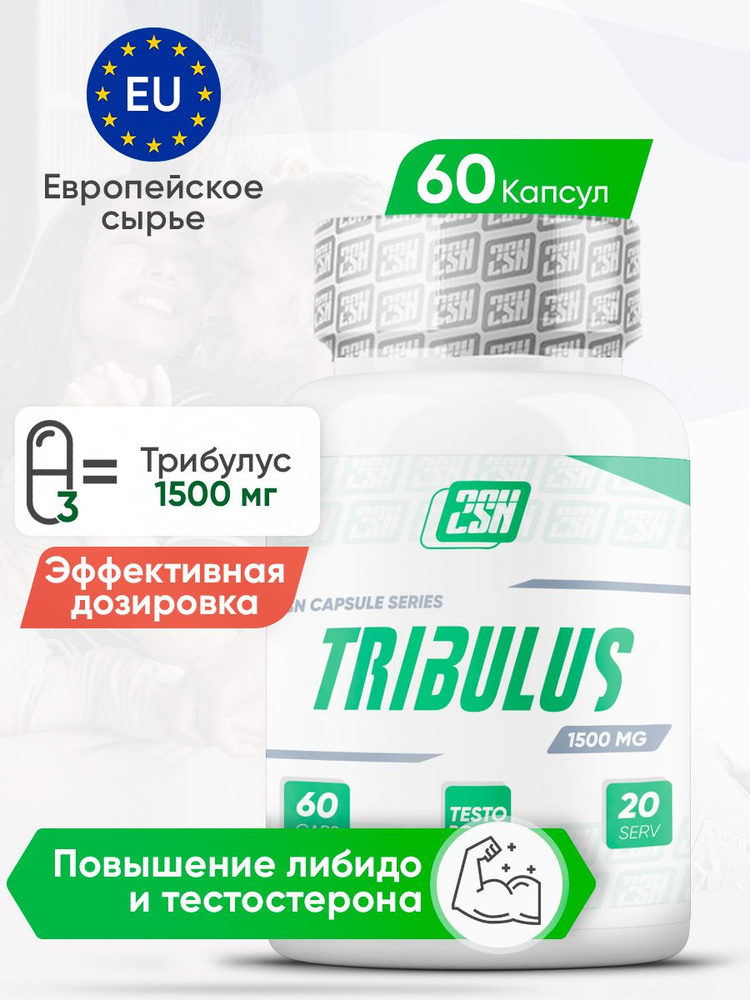 Итальяндық әйелдермен порно Кастингтегі транссексуалдар