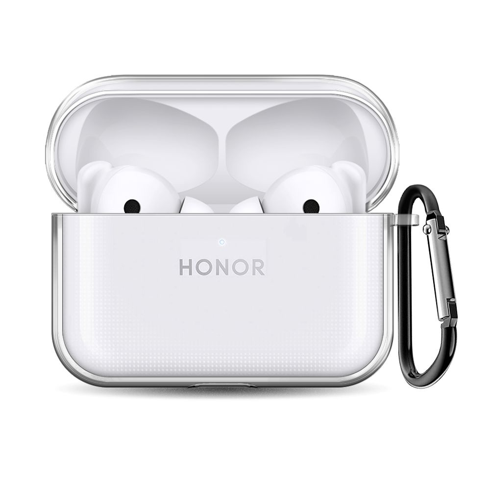 Honor Earbuds 3 Lite Купить