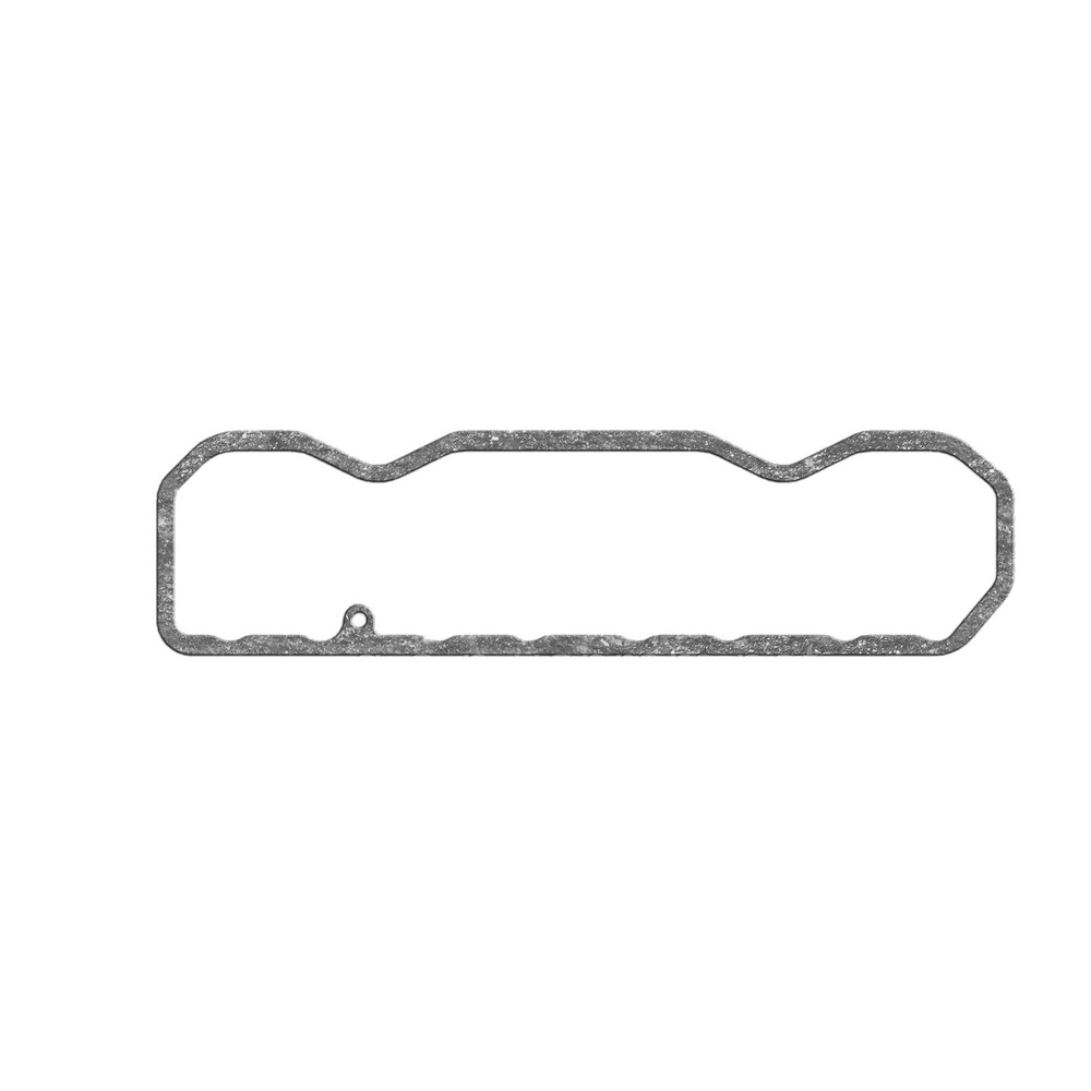 Прокладка клапанной крышки верхняя МТЗ дв. Д-240 Д-243 - арт. 240 ...