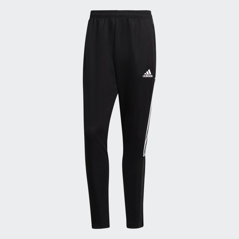 Брюки спортивные adidas #1