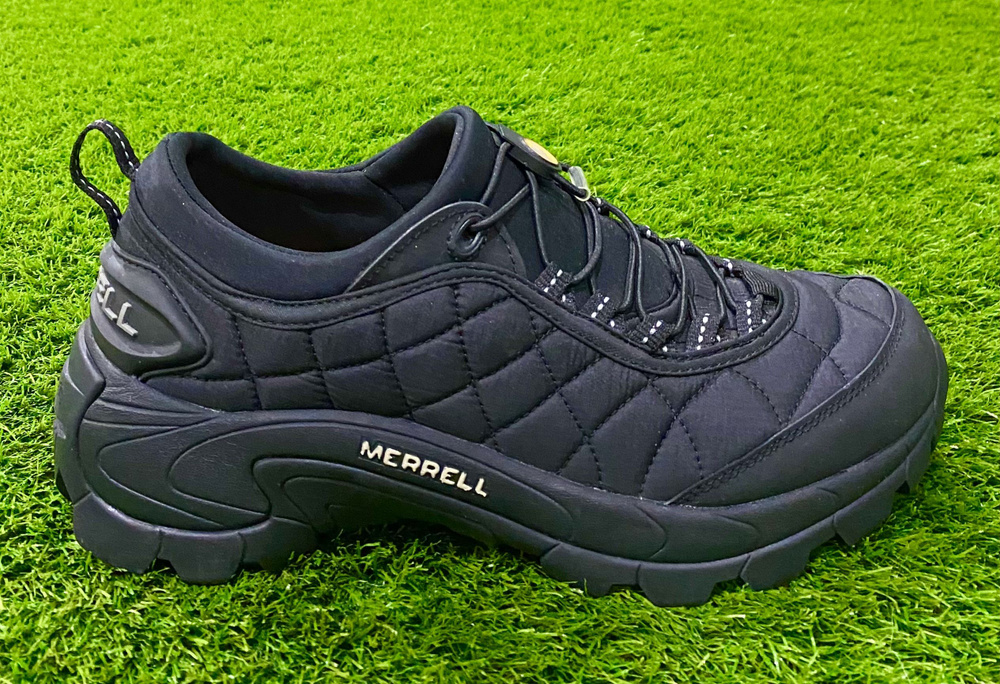 Merrell Кроссовки Мужские Зимние Купить