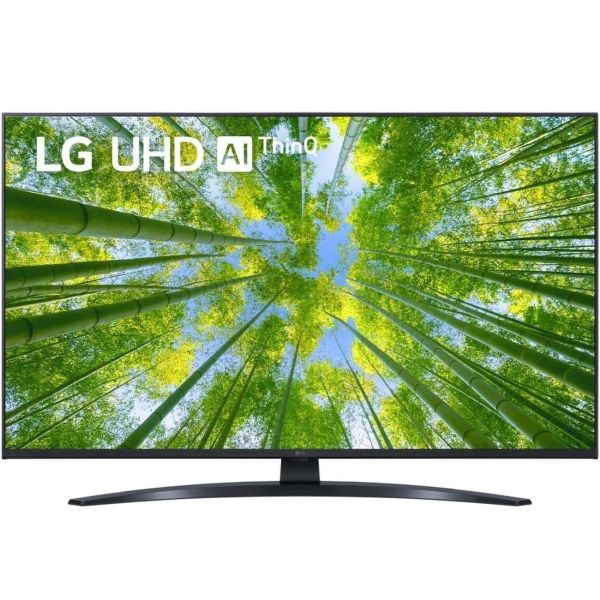 Крепление на стену lg oled 65