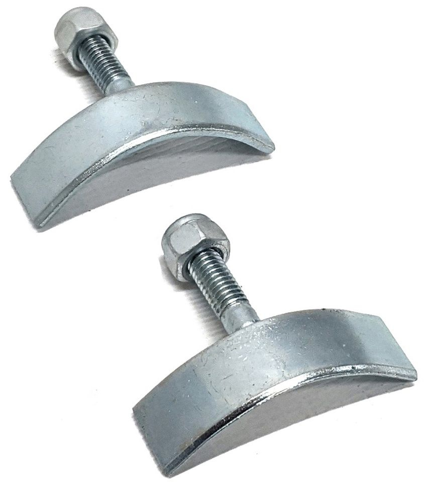 Рем. комплект распорки и усилителя задних - купить по доступным ценам в ...