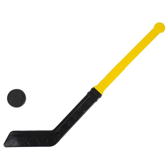 Набор хоккейный: клюшка 70 см, шайба #1