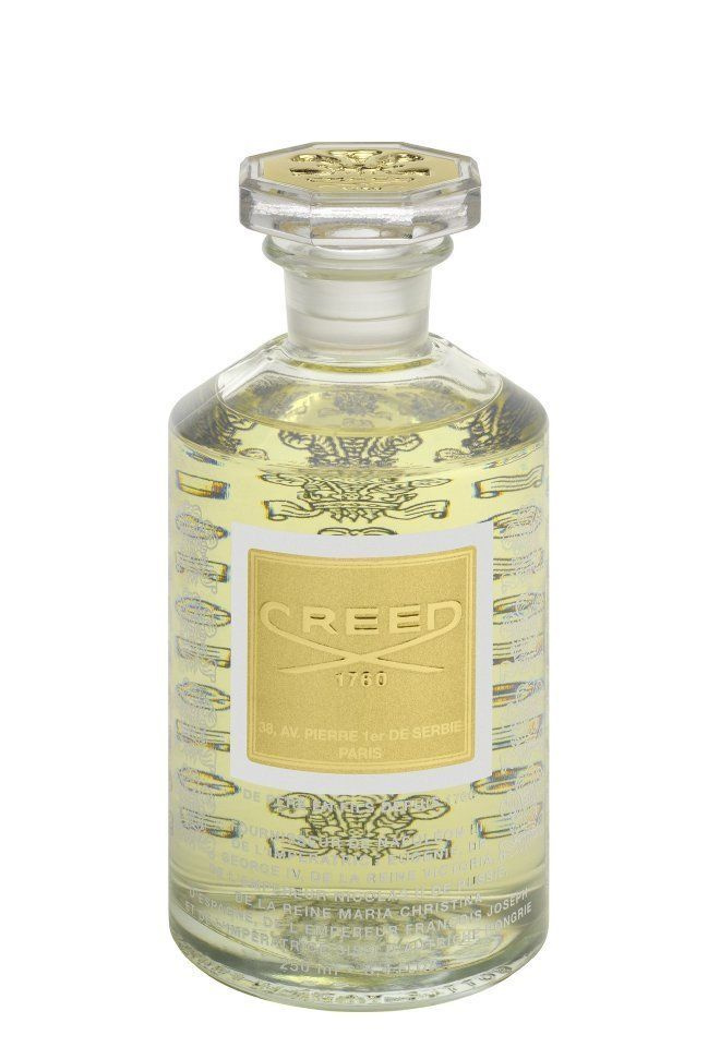 CREED Neroli Sauvage EDP 250 ml парфюмерная вода купить на OZON
