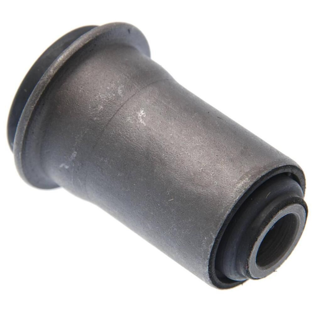 Сайлентблок передний переднего рычага Nissan (Ниссан) Kix 54504-6A00A ...