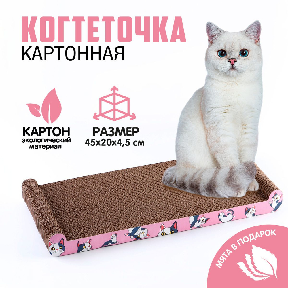 Наклейка Котята