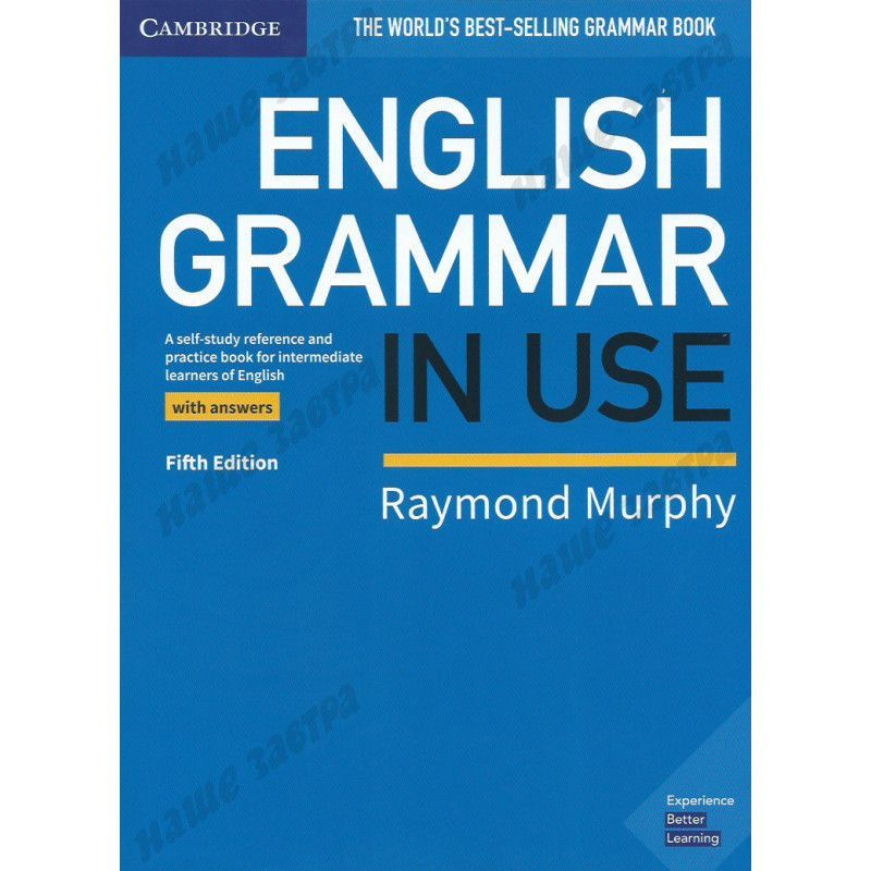 Grammar in use синий. English Grammar in use Raymond Murphy 5 Edition. English Grammar in use Cambridge Raymond Murphy. Учебники по английскому Raymond Murphy English Grammar. Cambridge Essential Grammar in use 5edition.