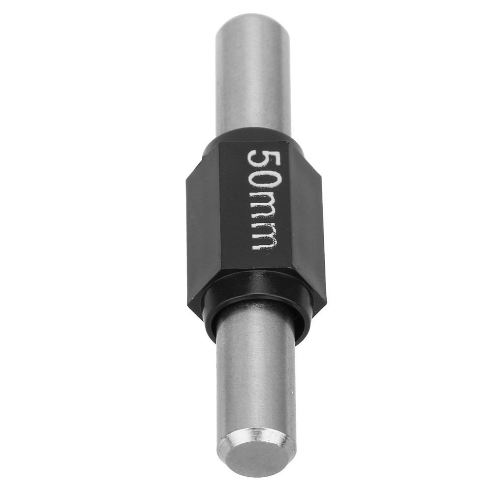 Микрометр 200 мм - купить с доставкой по выгодным ценам в интернет ...