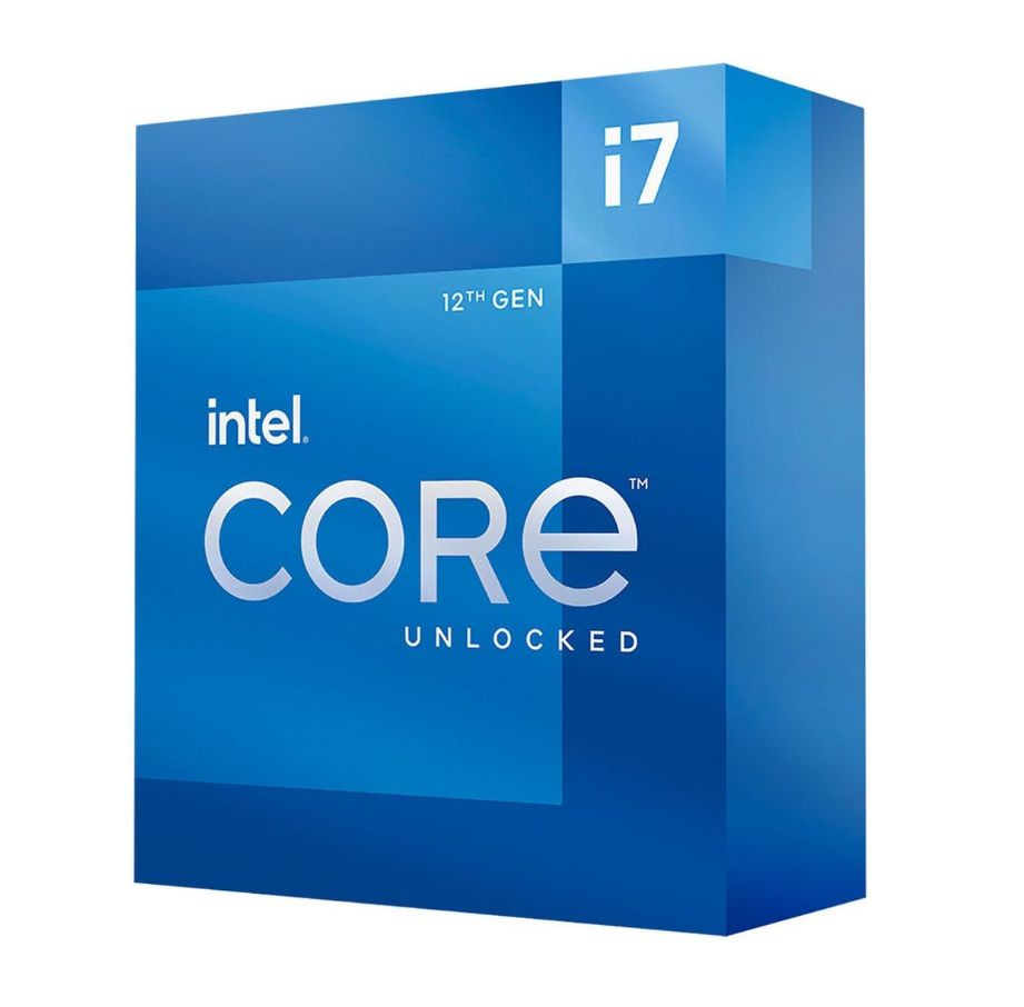 Процессор Intel 8146014412 Core i7 2-го поколения, OEM (без кулера), 4 ...