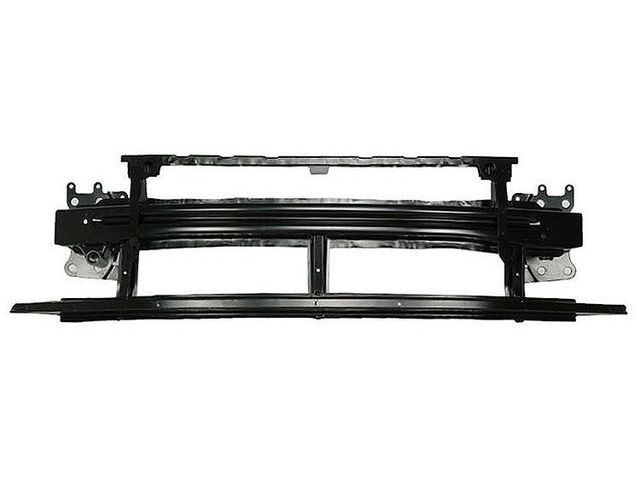 Усилитель переднего бампера для Шкода Октавия А5 2004-2009, Skoda ...