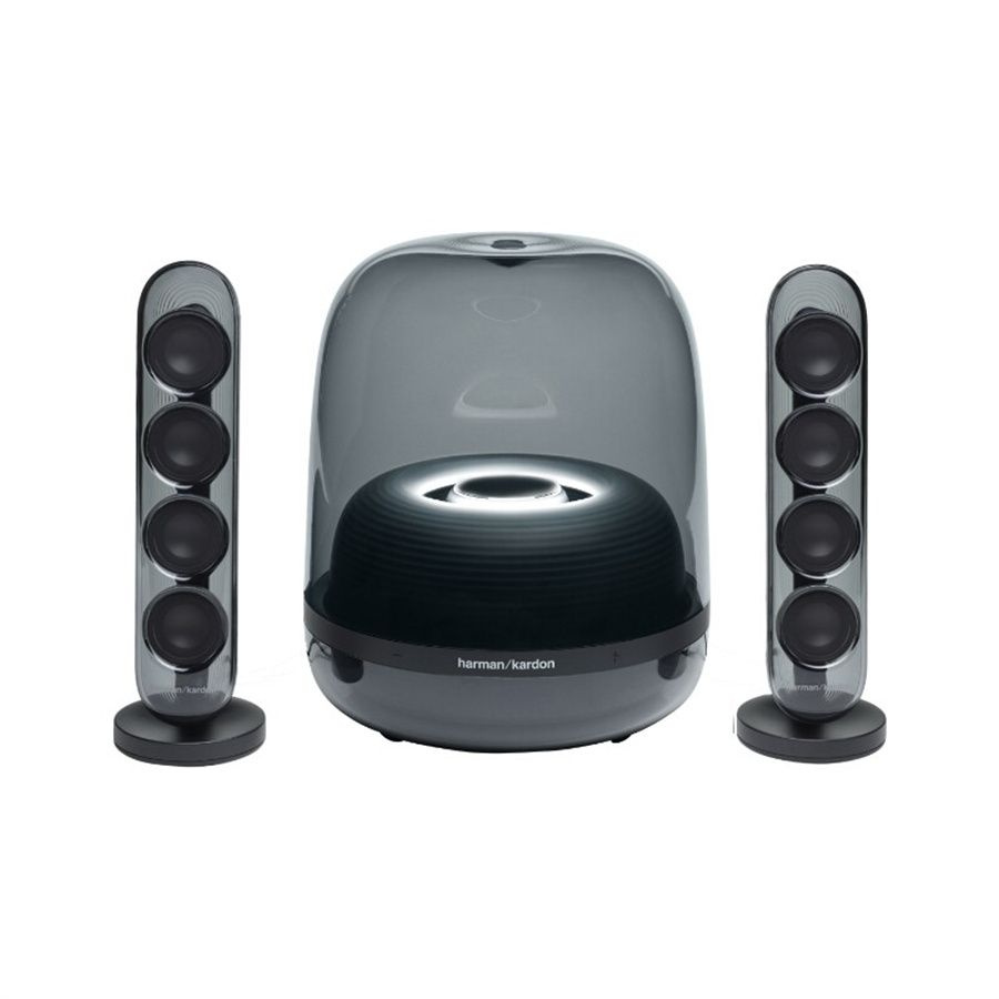 Harman best sale kardon 1