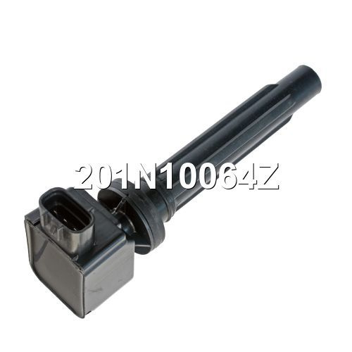 Катушка зажигания Suzuki Grand Vitara (Сузуки Гранд Витара) - ZAUFER ...