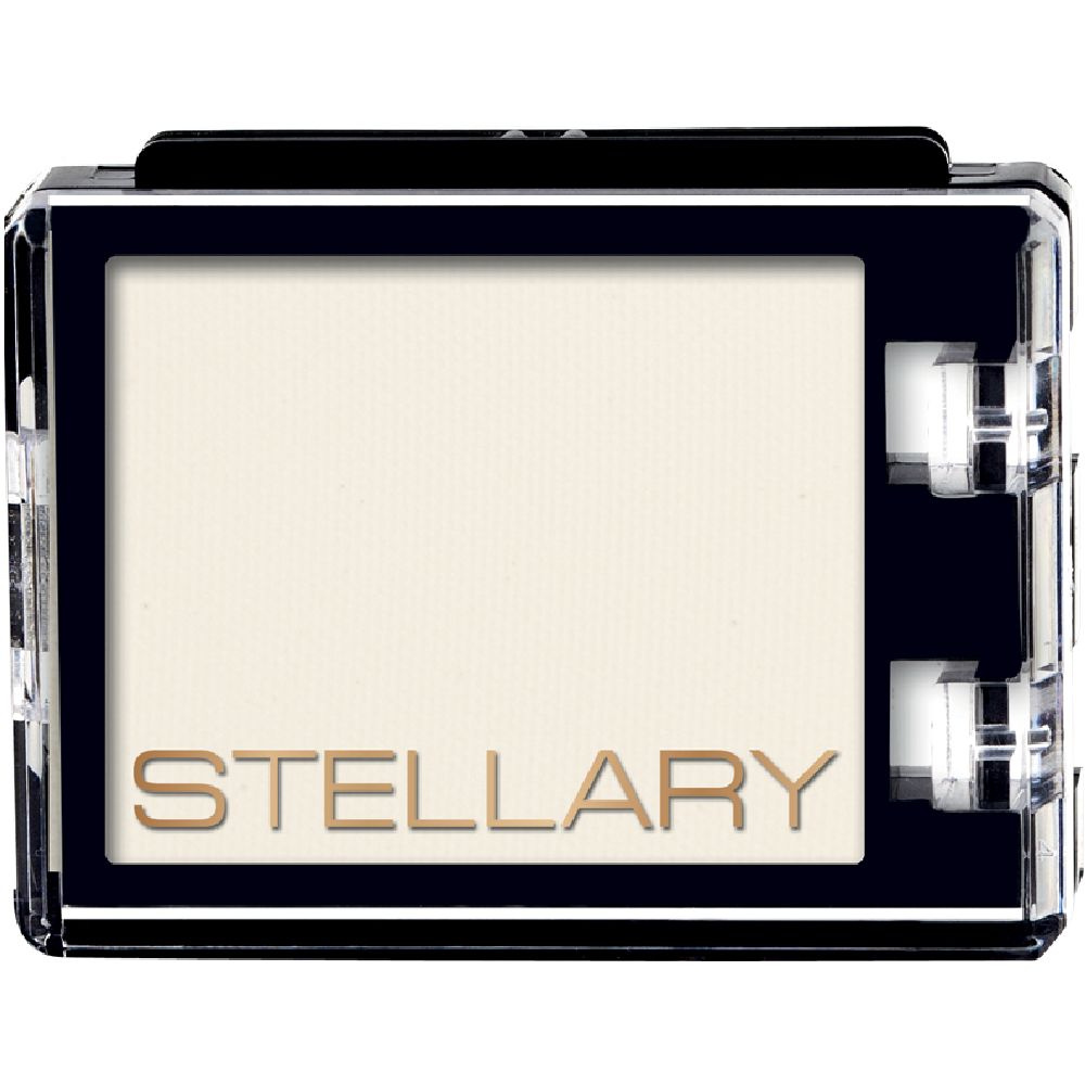 Stellary Eyeshadow mono E-Clipse Монотени для век, нежная текстура для ровного нанесения, устойчивый #1