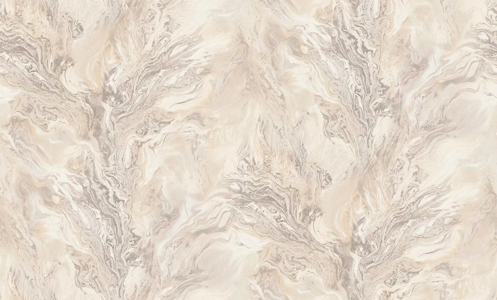 Обои виниловые 1.06х10м на флизелиновой основе R112102 коллекция River ...