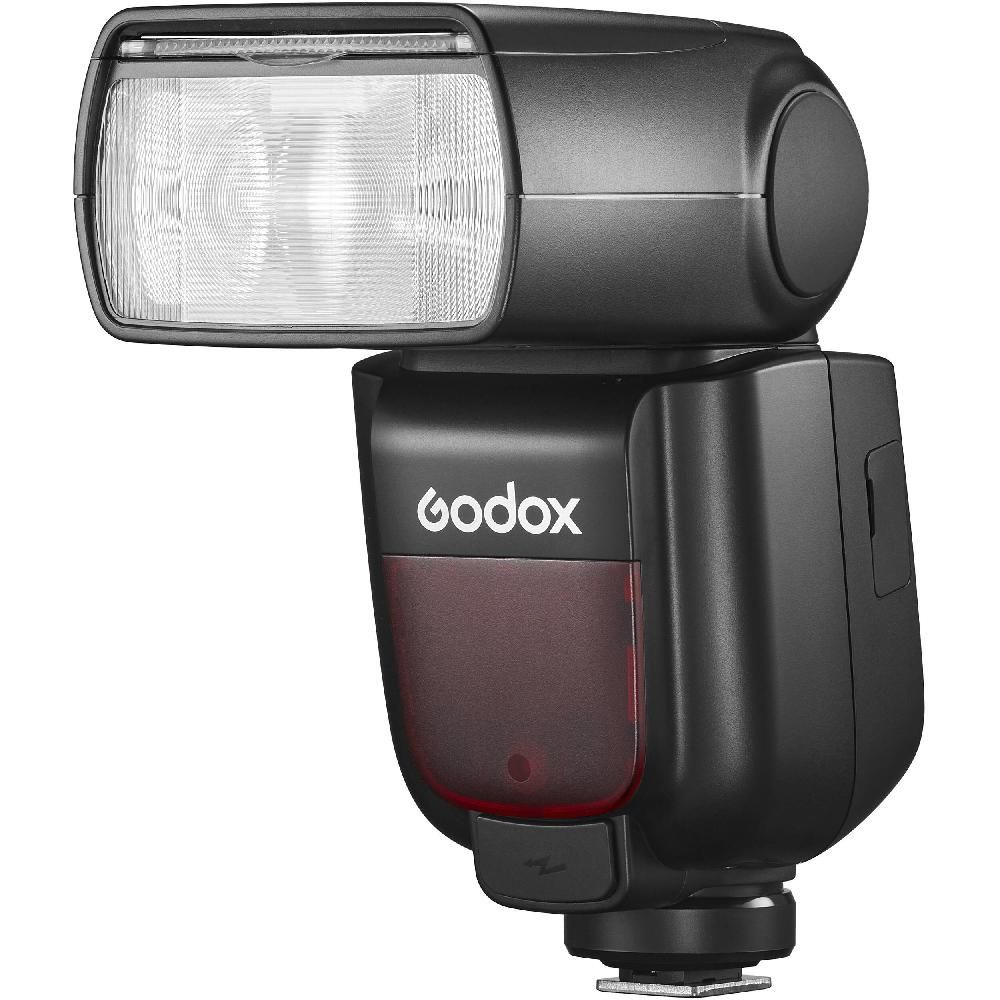 Вспышка Godox ThinkLite TT685IIN E-TTL, для Nikon #1