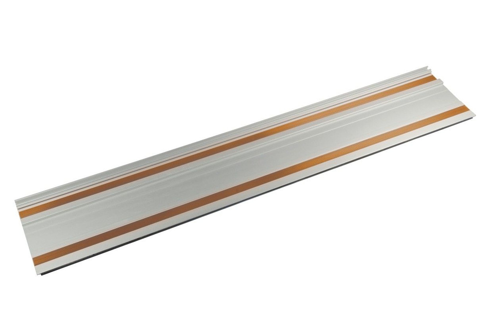 KRAFTOOL 1500 мм, шина направляющая CG-150 32235-1.5 - купить по ...