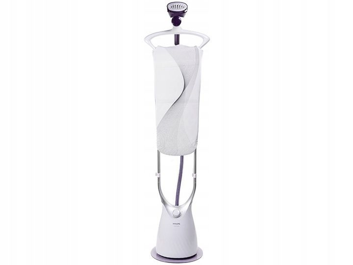 Отпариватель easy touch. Gc557/30. philips gc557/30 comforttouch. отпариватель philips gc558/30.