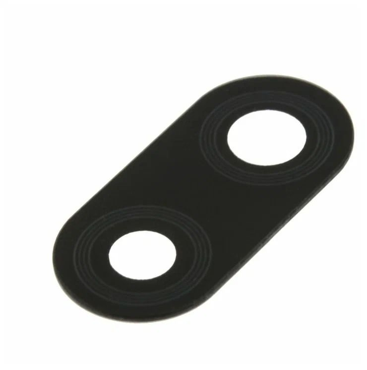 Запчасть для мобильного устройства сP20 Lite, ANE LX1, ZTE V9 - купить ...