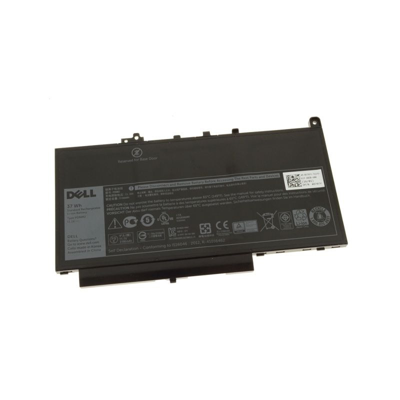 Аккумулятор для ноутбука dell latitude. Dell аккумулятор j60j5. dell bat2s1p-2. dell e7470 разборка. b71645j dell характеристики.