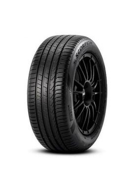 Pirelli Scorpion Шины  летние 235/50  R19 99V #1