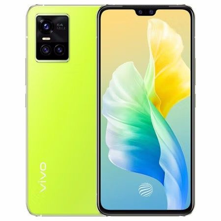 vivo v20s 8 128