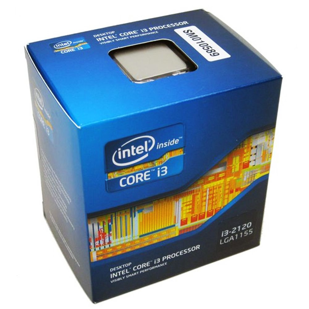 2120 сокет. Процессор Intel Core i3 2120. Процессор Intel Core i3-2120 Sandy Bridge lga1155. Intel Core i3-2120 CPU 3.30GHZ. Intel(r) Core(TM) i3-2120.
