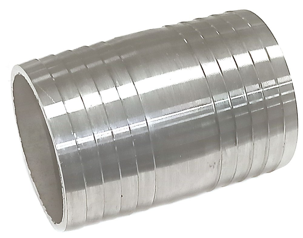 Коннектор шланга,Металл - купить с доставкой по выгодным ценам в ...