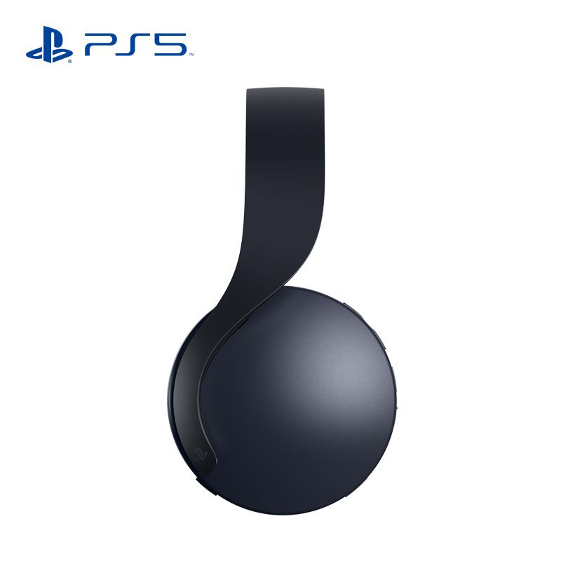 наушники sony ps5