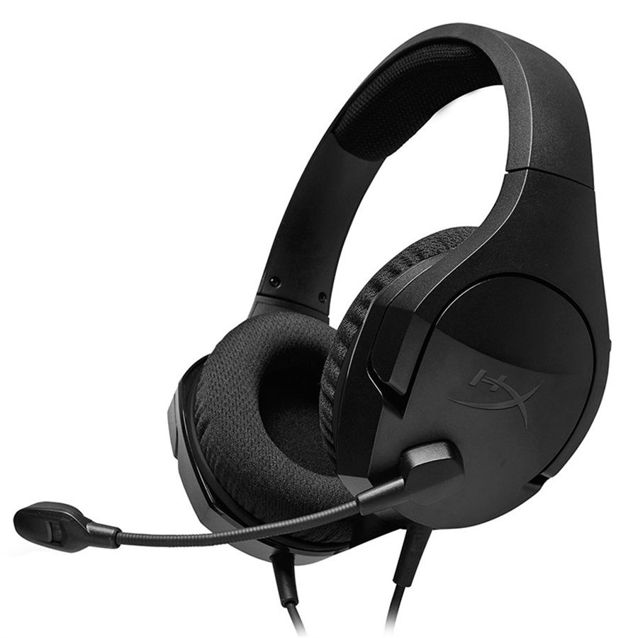 Hyperx cloud stinger core for clearance pc