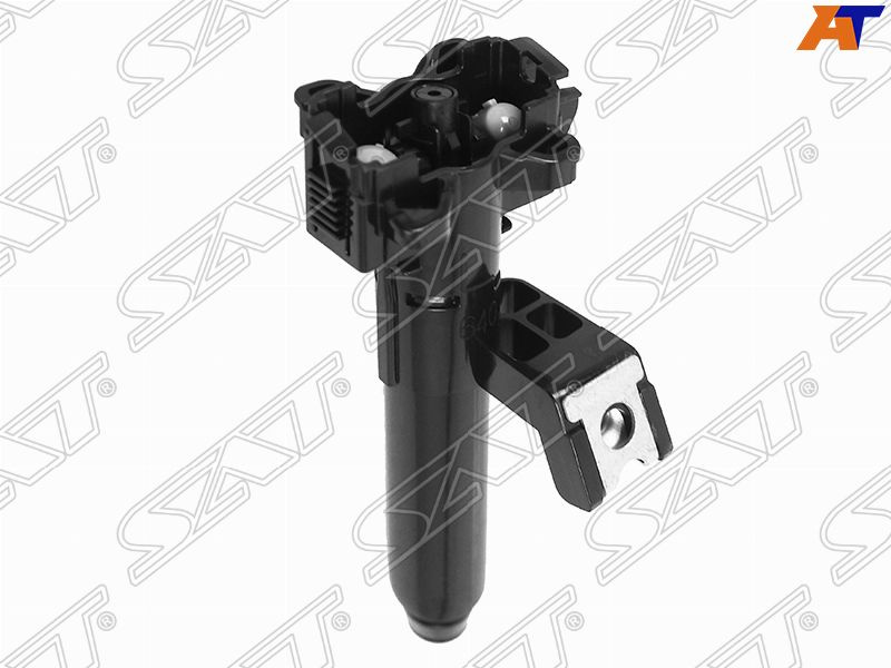 Омыватель фары Toyota Camry Europe/Russia (XV70) 20-22 (Справа)