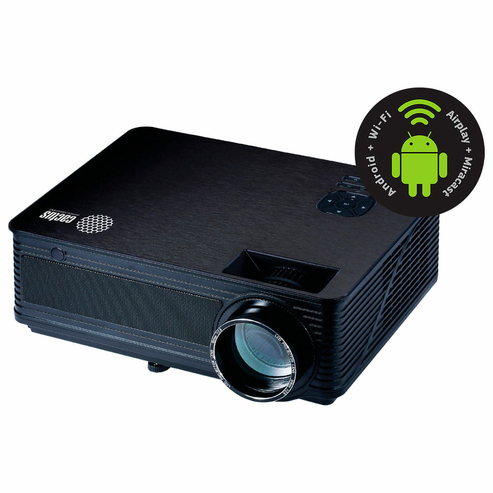 Кактус прм 0. 05. Cs prm 05b wuxga a. 05b. Проектор cactus.