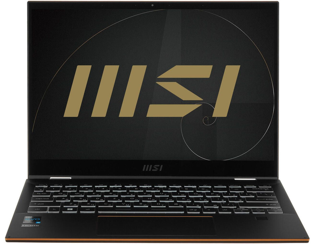 Ноутбук msi summit flip evo. Ультрабук MSI Summit e13. MSI Summit e16 Flip. MSI Summit e13 Flip EVO. 13.4" Ультрабук MSI Summit e13 Flip EVO a12mt-074ru белый.