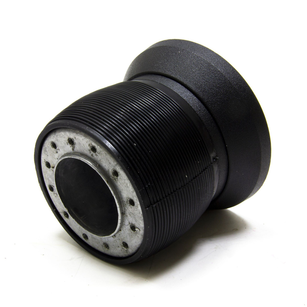 Переходник для установки спортивного руля Лада Приора, Калина, Гранта ...