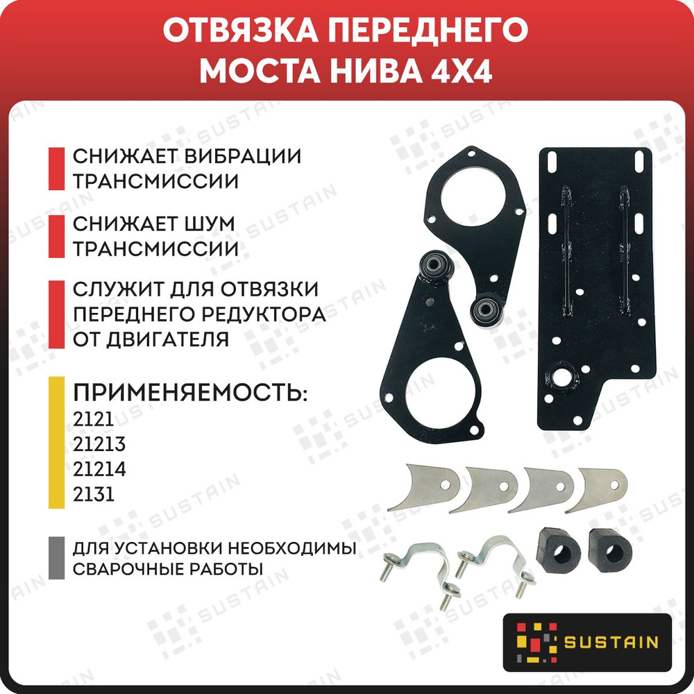 Разлочка. Практика отвязка от бывших. Комплект отвязки переднего моста нива 21213. Отвязка редуктора переднего моста ваз 2121 нива. Установка отвязки переднего моста.