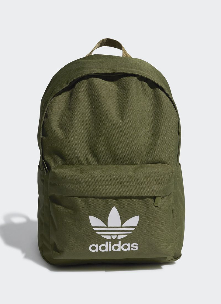 classic bp adidas