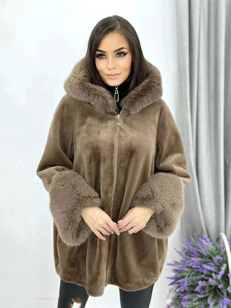 Шубы томск