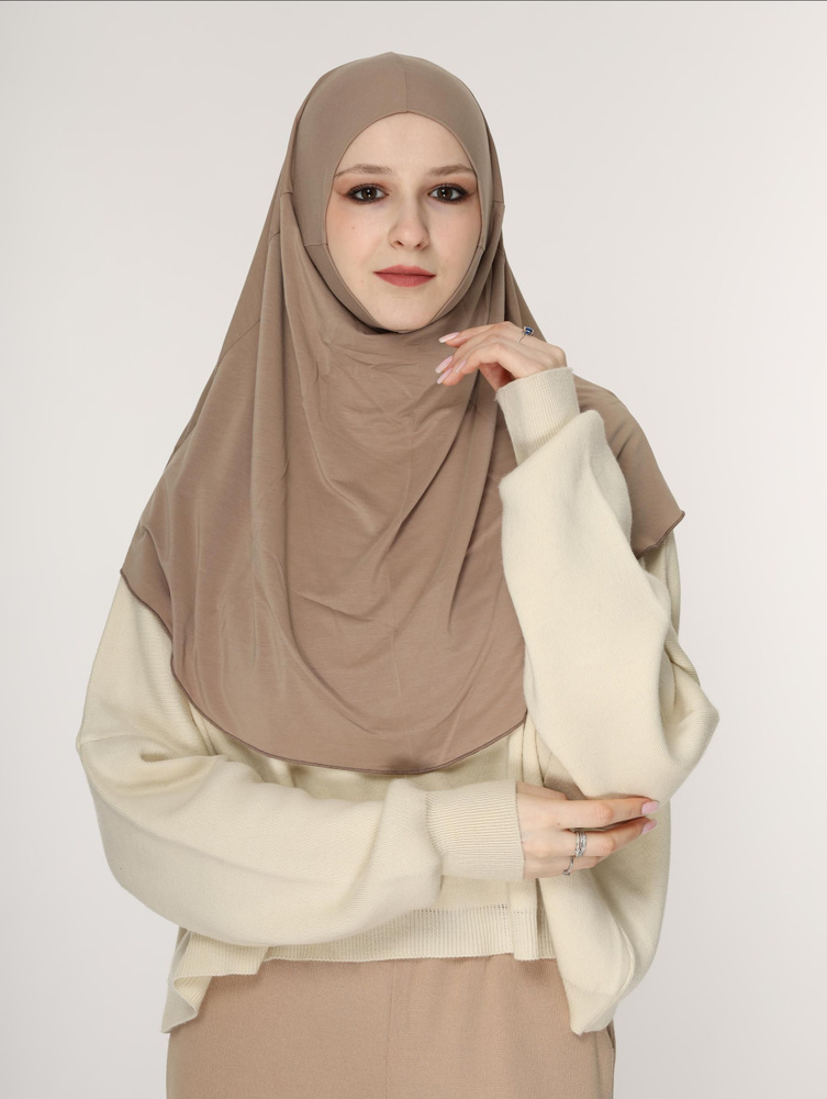 Қатаң апайлар порно Орыстармен түрік порно