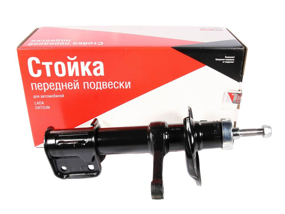 амортизатор 2190. сааз : 21900290540200. амортизатор 2190. 2110 лев. амортизатор задний 2190.