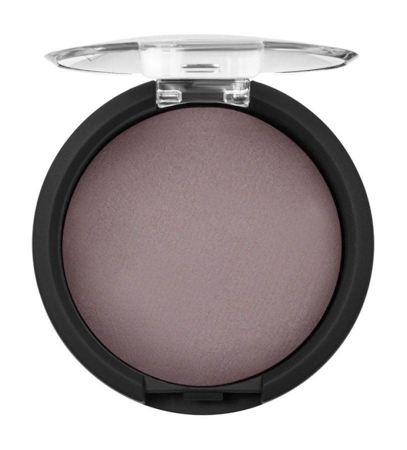 NOUBA Тени для век Nombra матовые, 2 г, 405 - купить с доставкой по ...