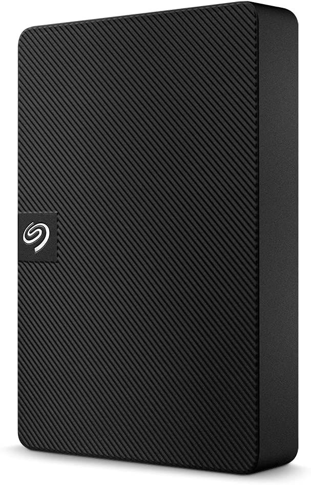 Жесткий seagate expansion. Seagate Expansion 2tb (stkn2000400). Внешний жесткий диск Seagate Expansion 2tb (stkm2000400). Seagate Expansion 1tb. Seagate Expansion Portable 5tb.