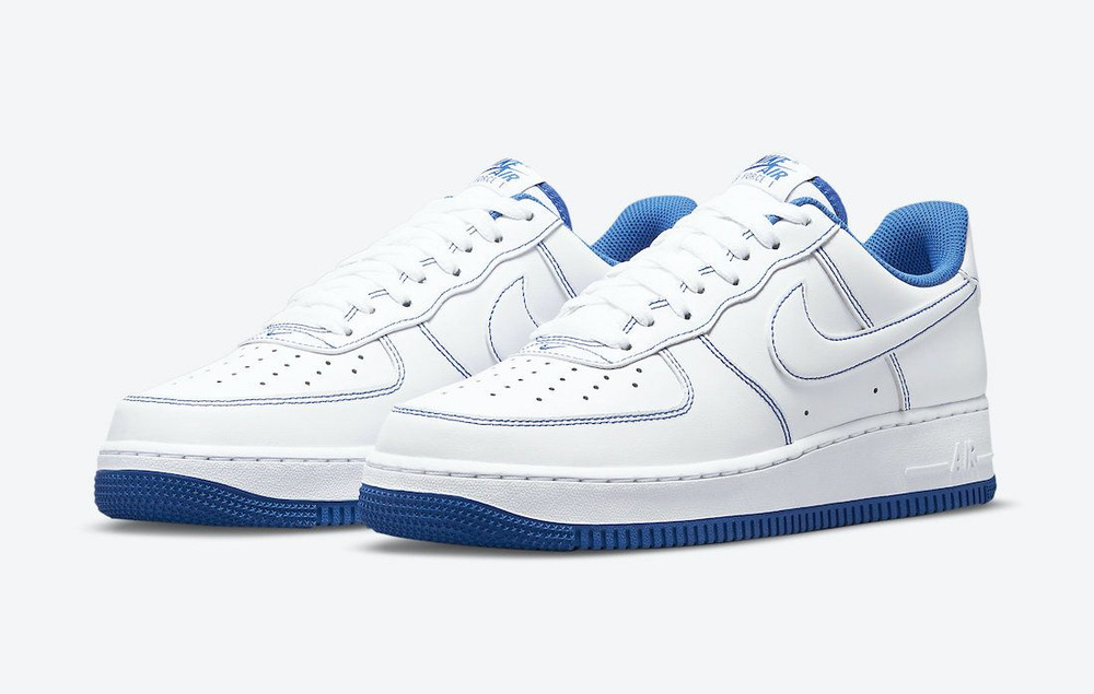 Nike air force on sale amazon