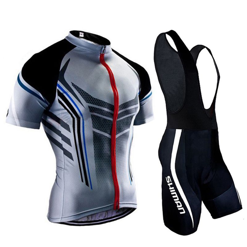 Велоштаны - купить с доставкой по выгодным ценам в интернет-магазине ...