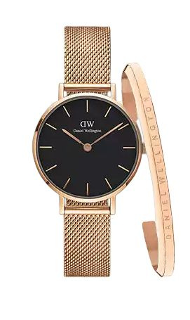 Daniel wellington 1 set best sale