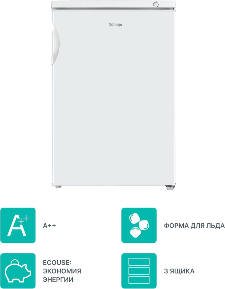 , морозилка gorenje f492pw. Gorenje rb 491 pw. Gorenje f492pw. Gorenje fh10fpw. Gorenje f492pw.
