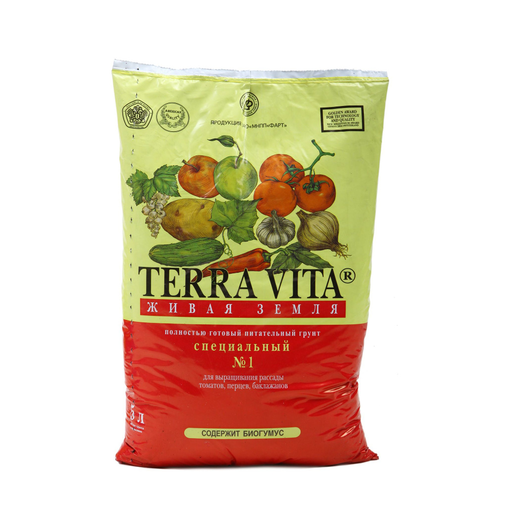 Живая земля terra vita для рассады. Terra vita универсальный 10л. Живая земля для рассады terra vita 10л. Terra грунт для рассады. Terra грунт для рассады.